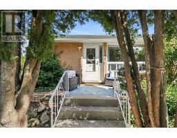 245 PEARSON STREET N, Meaford, Ontario