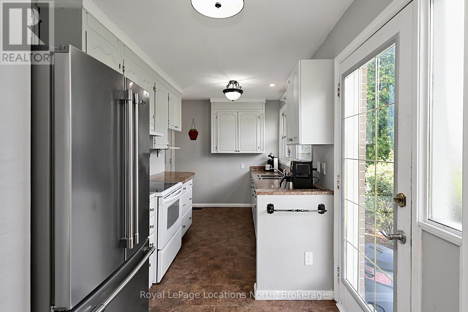 245 Pearson Street N, Meaford, Ontario  N4L 1L6 - Photo 11 - X13724372