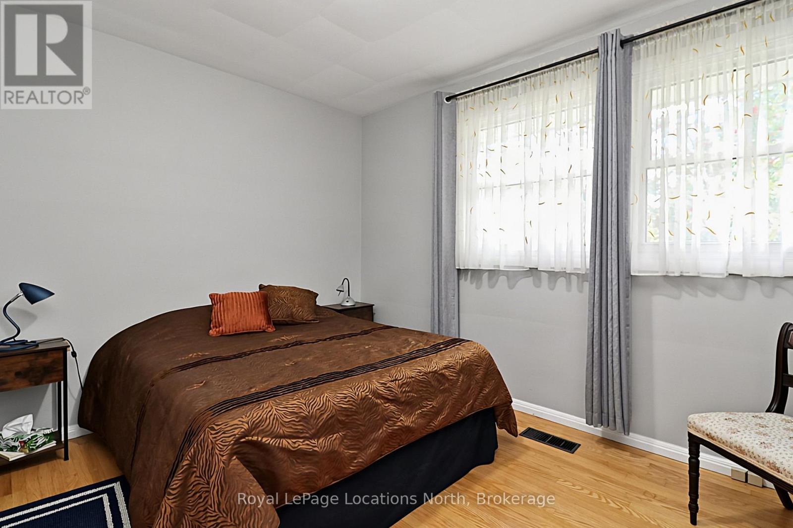 245 Pearson Street N, Meaford, Ontario  N4L 1L6 - Photo 25 - X13724372