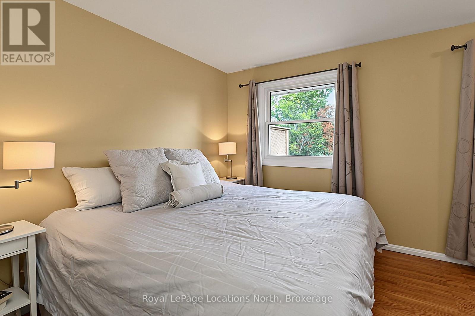 245 Pearson Street N, Meaford, Ontario  N4L 1L6 - Photo 19 - X13724372