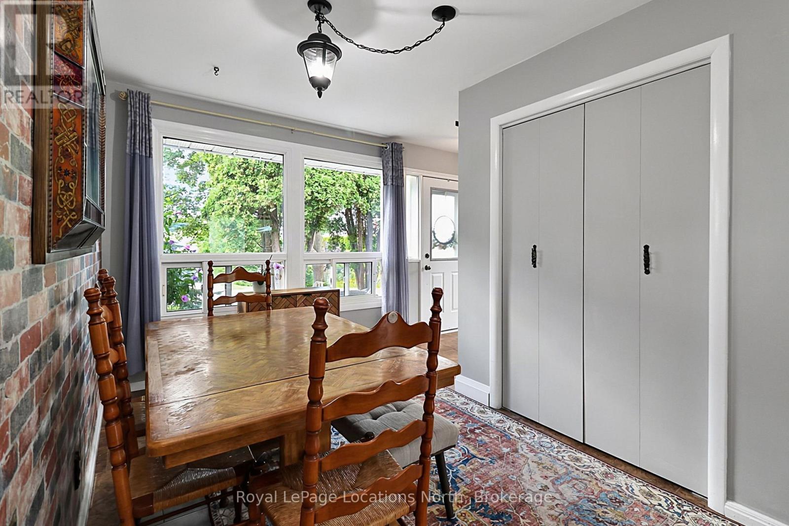 245 Pearson Street N, Meaford, Ontario  N4L 1L6 - Photo 20 - X13724372