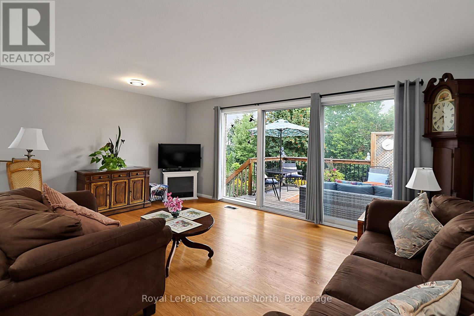 245 Pearson Street N, Meaford, Ontario  N4L 1L6 - Photo 15 - X13724372
