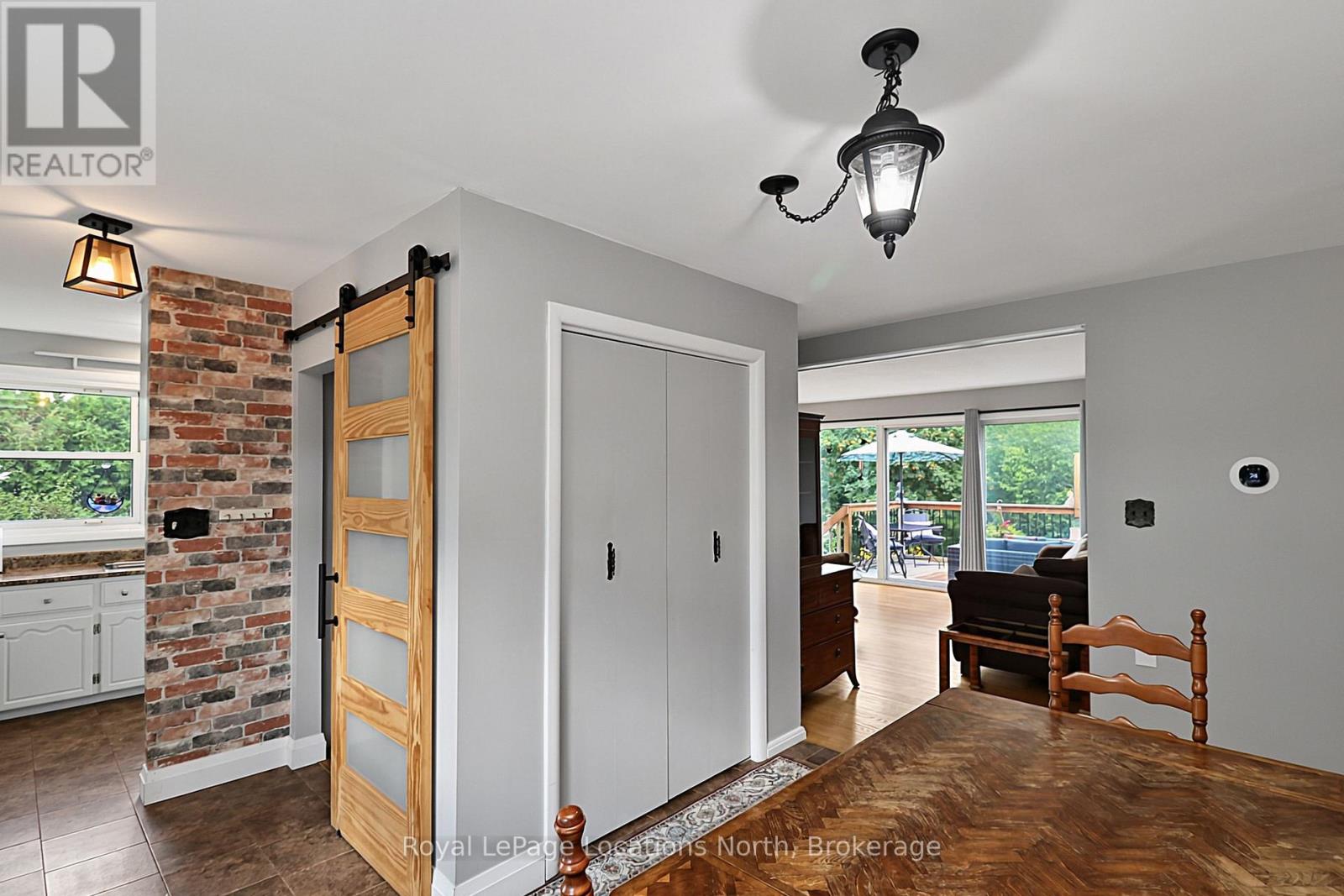 245 Pearson Street N, Meaford, Ontario  N4L 1L6 - Photo 22 - X13724372
