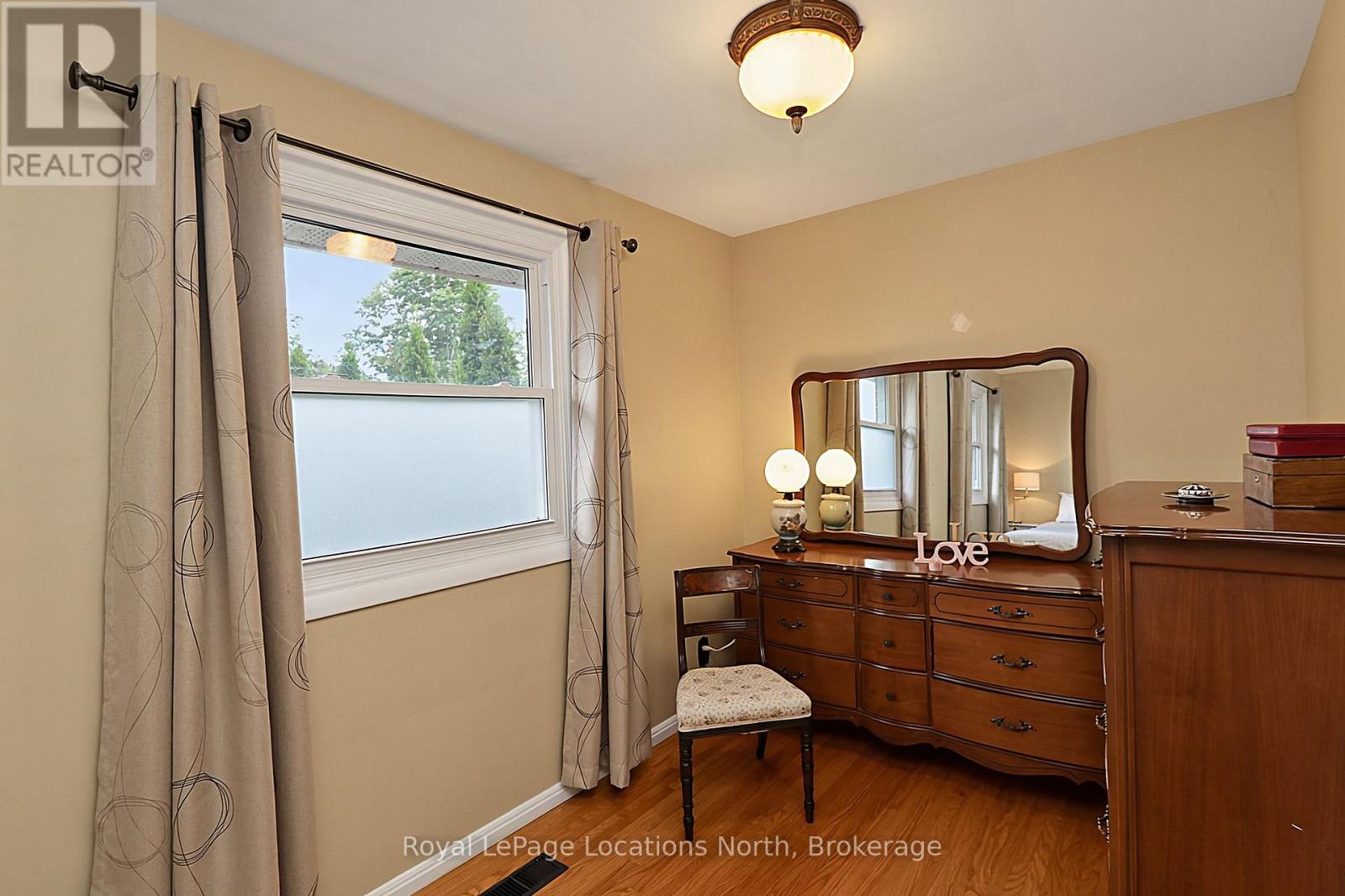 245 Pearson Street N, Meaford, Ontario  N4L 1L6 - Photo 21 - X13724372