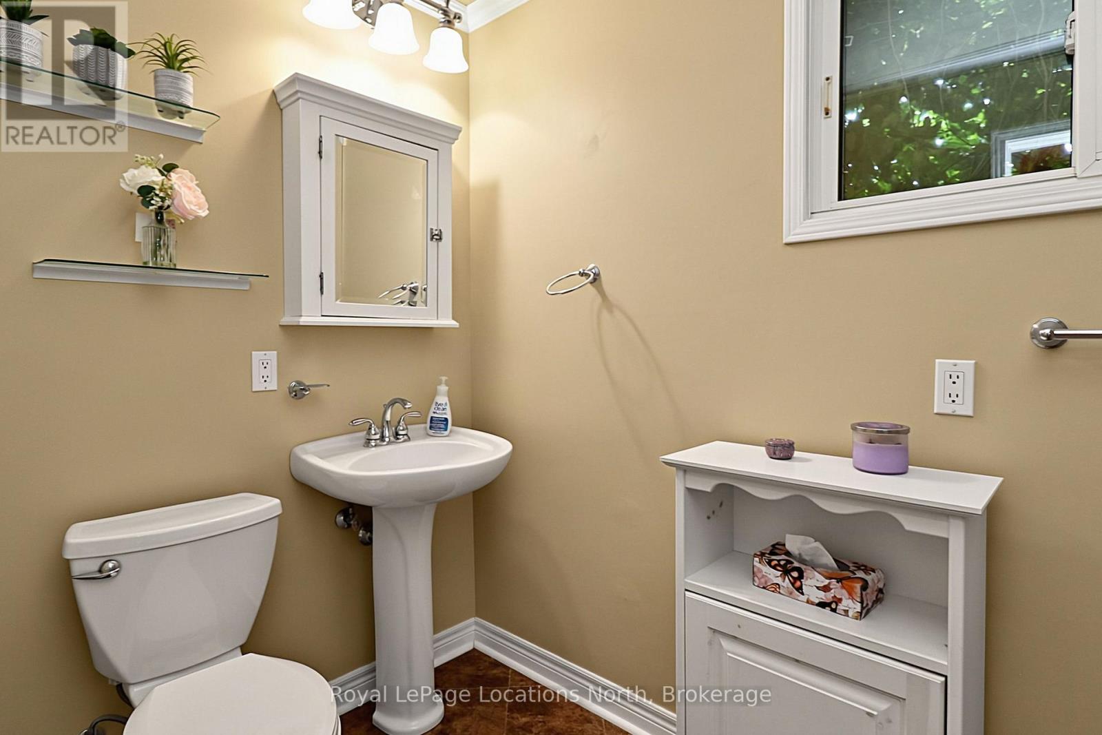 245 Pearson Street N, Meaford, Ontario  N4L 1L6 - Photo 26 - X13724372