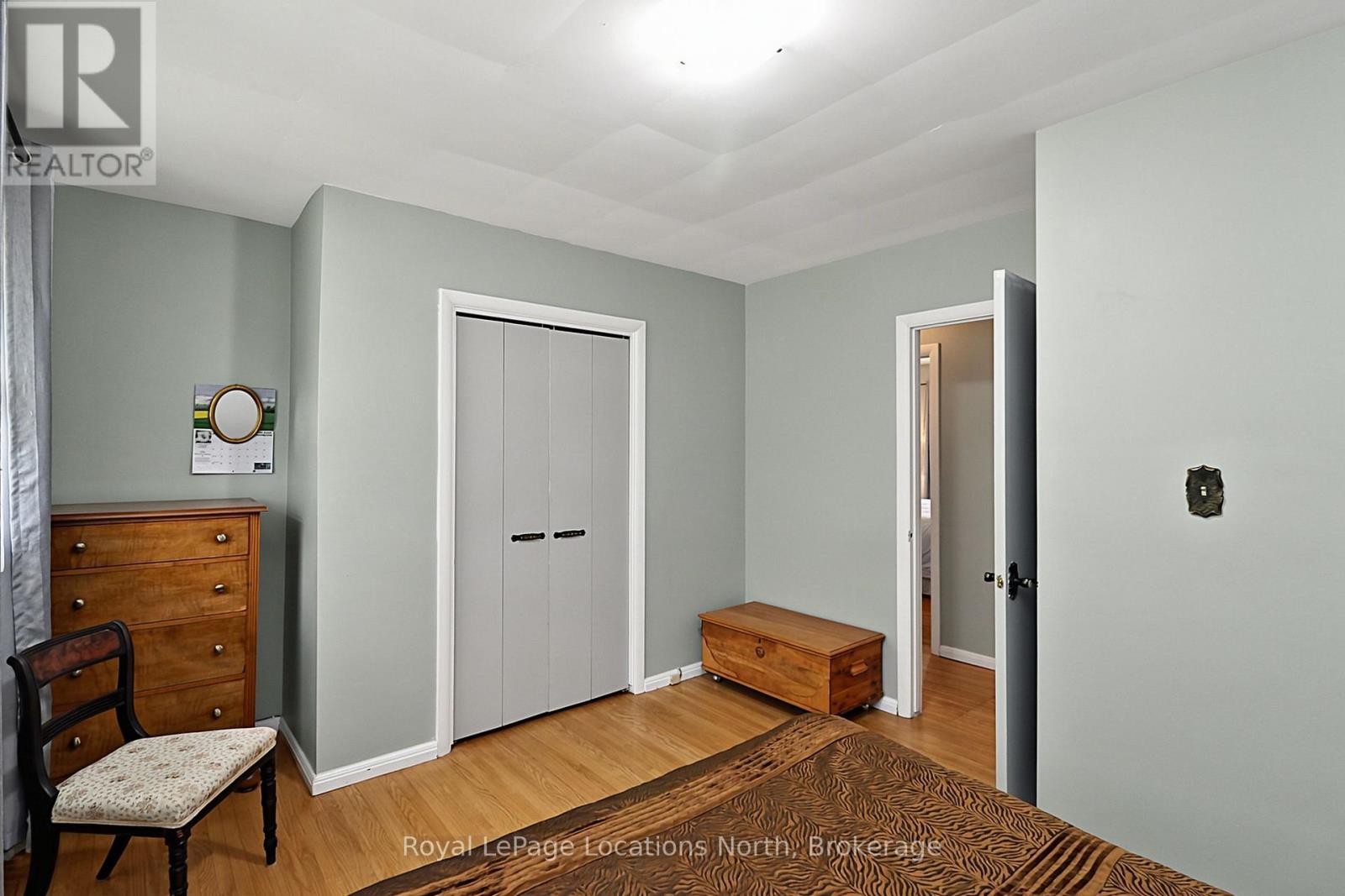 245 Pearson Street N, Meaford, Ontario  N4L 1L6 - Photo 27 - X13724372