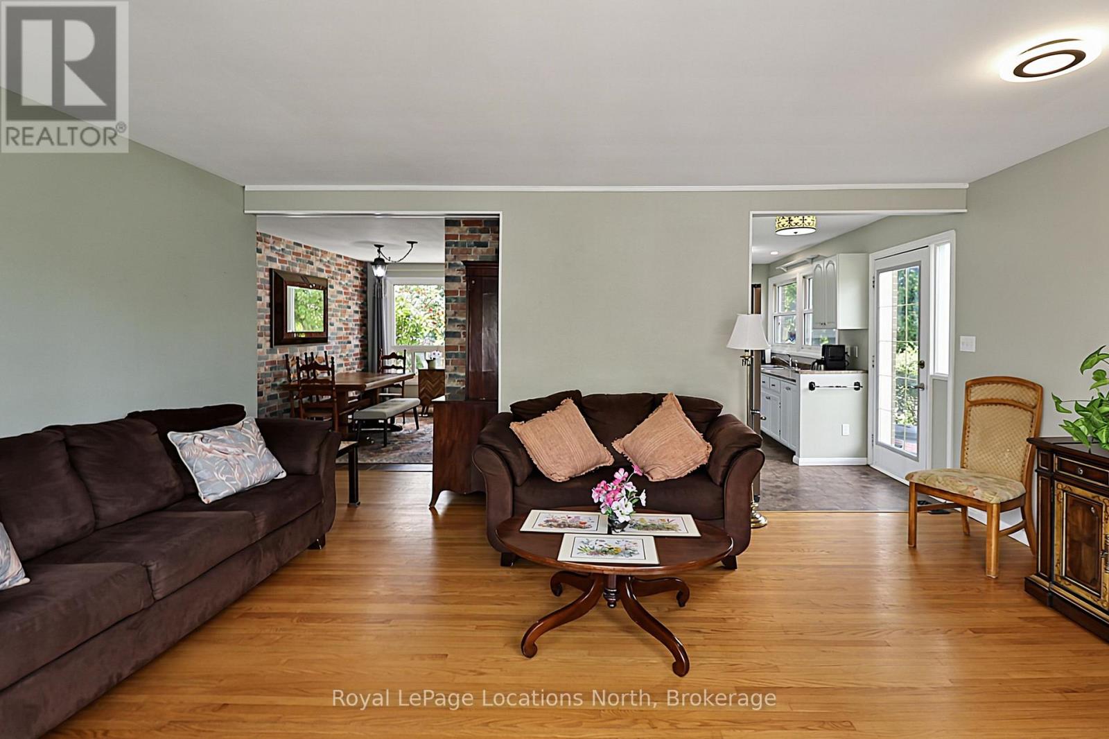 245 Pearson Street N, Meaford, Ontario  N4L 1L6 - Photo 33 - X13724372