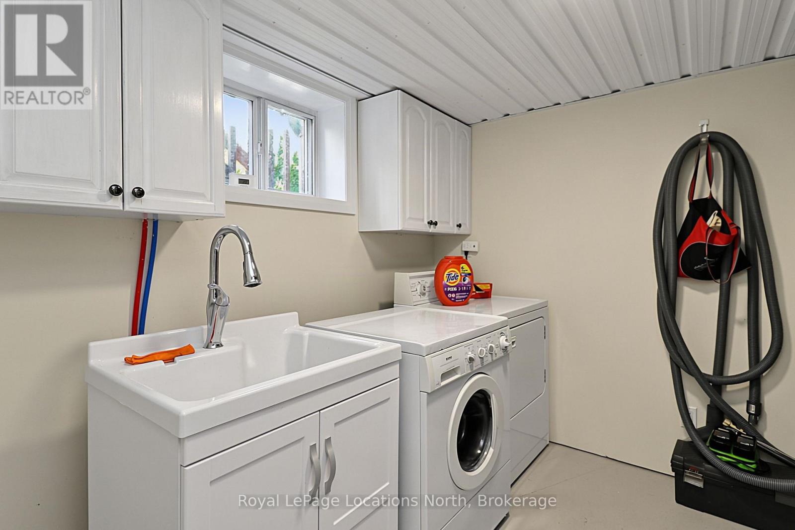 245 Pearson Street N, Meaford, Ontario  N4L 1L6 - Photo 37 - X13724372