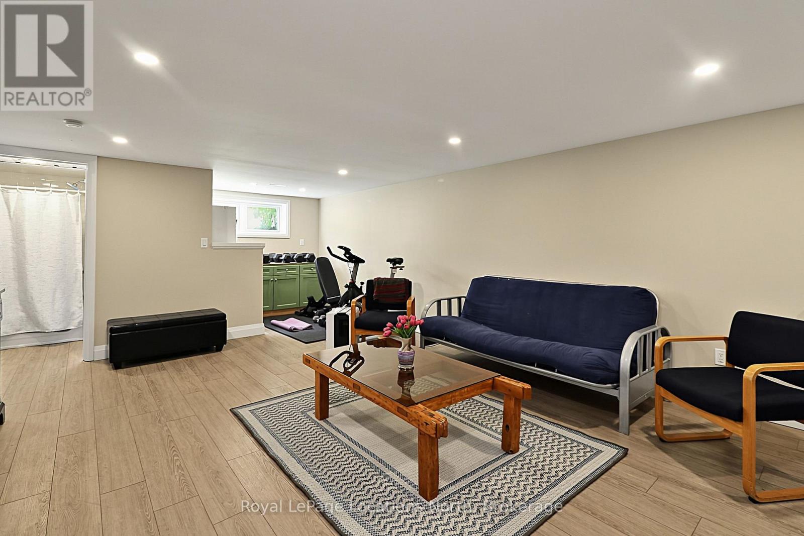 245 Pearson Street N, Meaford, Ontario  N4L 1L6 - Photo 38 - X13724372