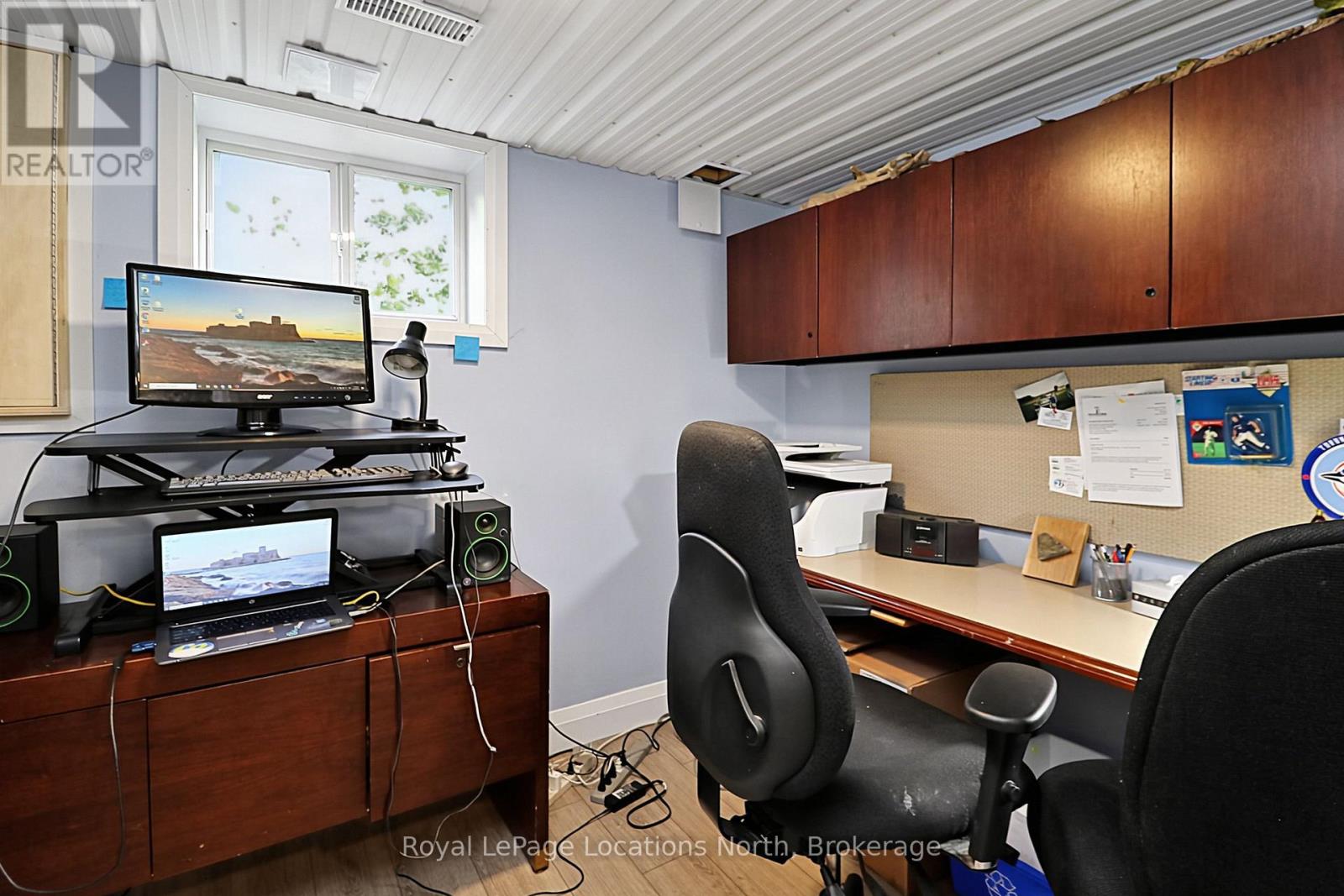 245 Pearson Street N, Meaford, Ontario  N4L 1L6 - Photo 35 - X13724372