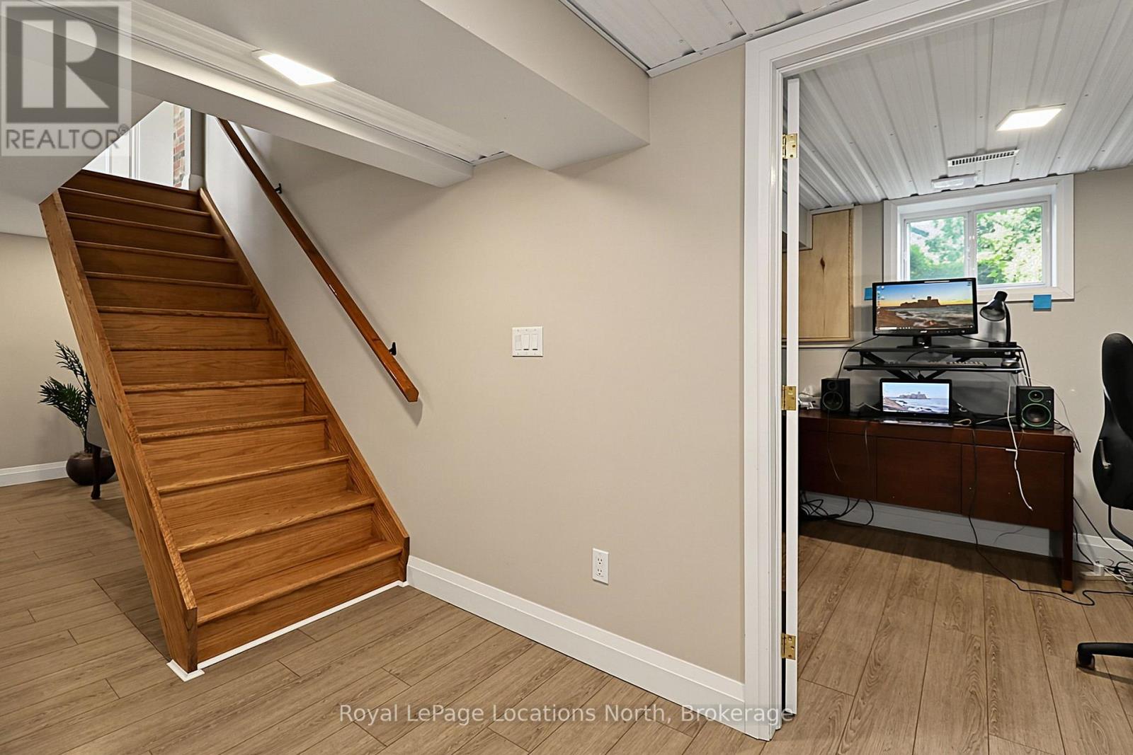 245 Pearson Street N, Meaford, Ontario  N4L 1L6 - Photo 34 - X13724372
