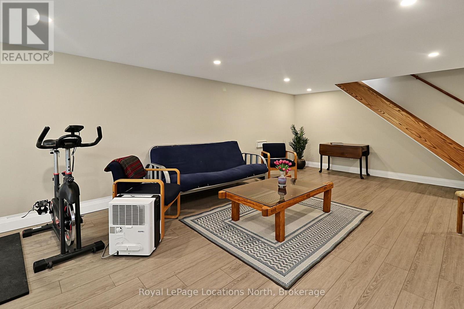 245 Pearson Street N, Meaford, Ontario  N4L 1L6 - Photo 39 - X13724372