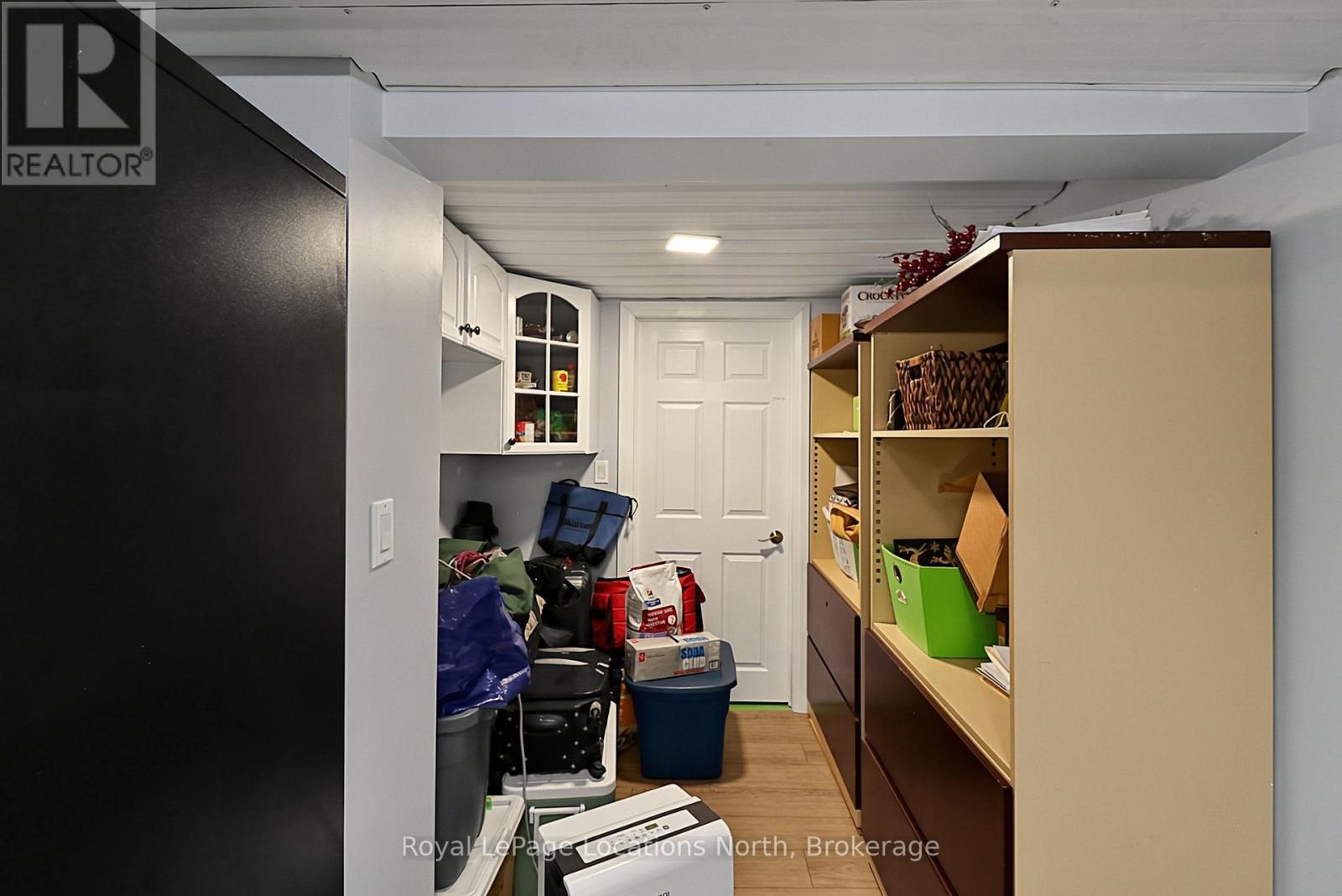 245 Pearson Street N, Meaford, Ontario  N4L 1L6 - Photo 36 - X13724372