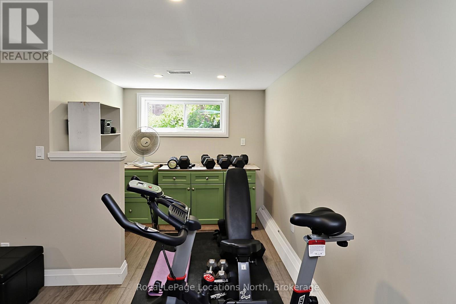 245 Pearson Street N, Meaford, Ontario  N4L 1L6 - Photo 41 - X13724372