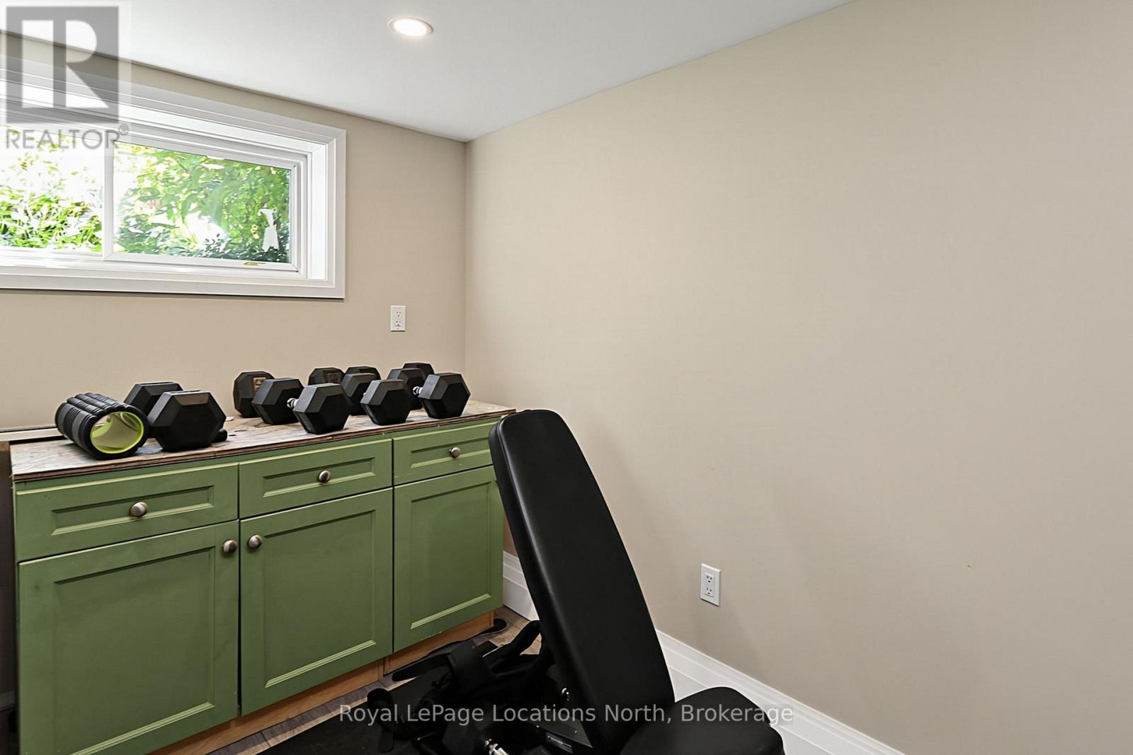 245 Pearson Street N, Meaford, Ontario  N4L 1L6 - Photo 42 - X13724372