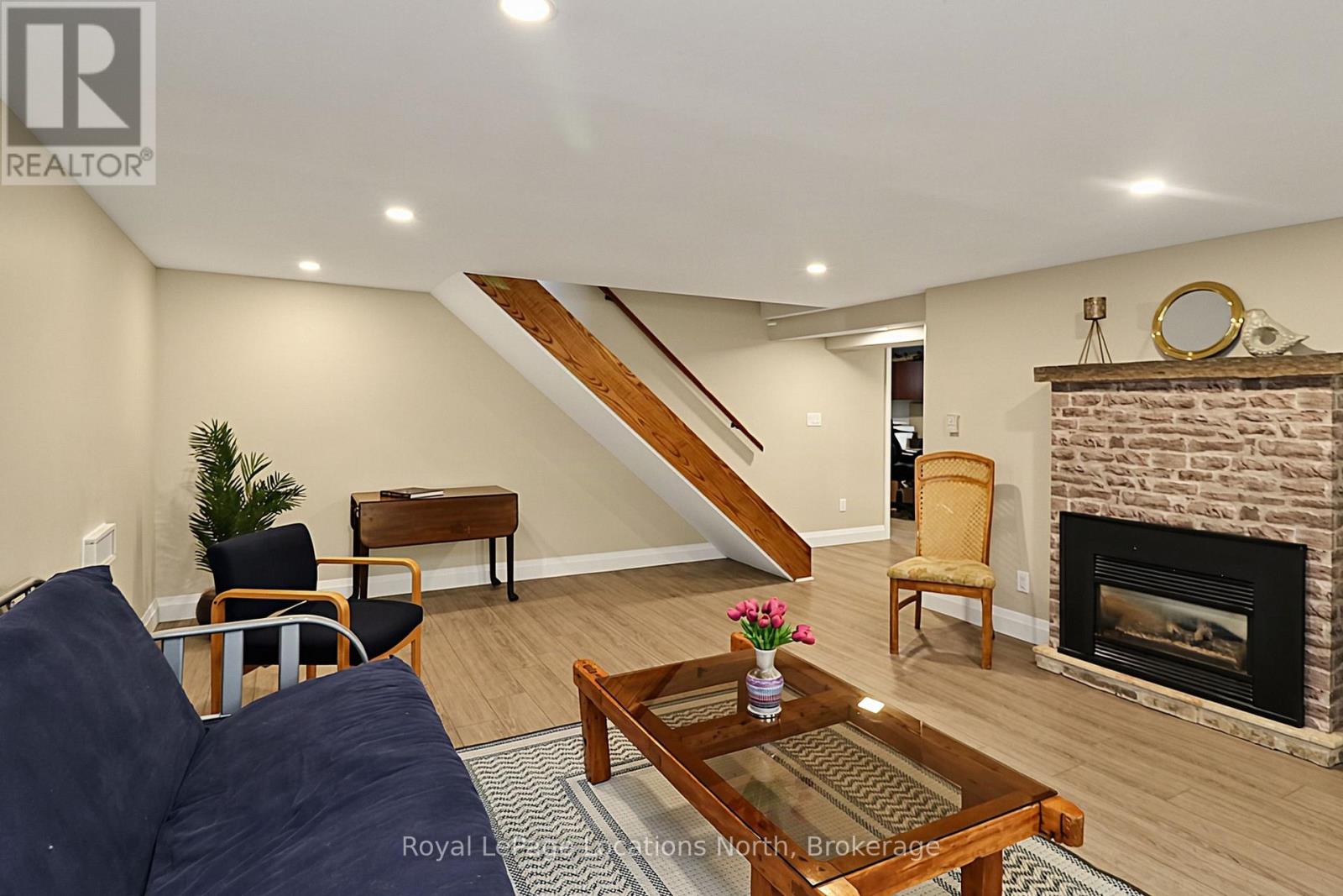 245 Pearson Street N, Meaford, Ontario  N4L 1L6 - Photo 40 - X13724372