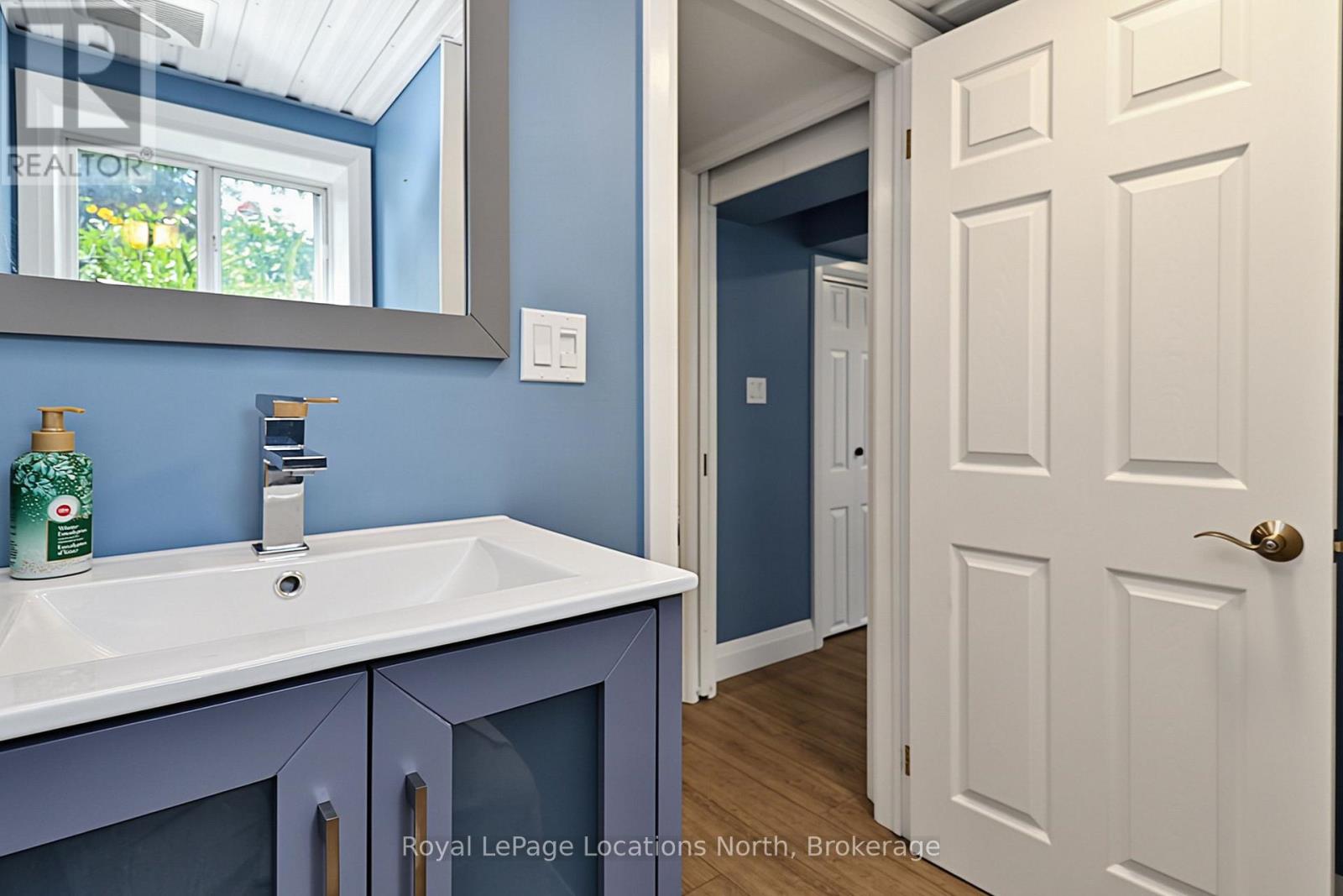 245 Pearson Street N, Meaford, Ontario  N4L 1L6 - Photo 45 - X13724372