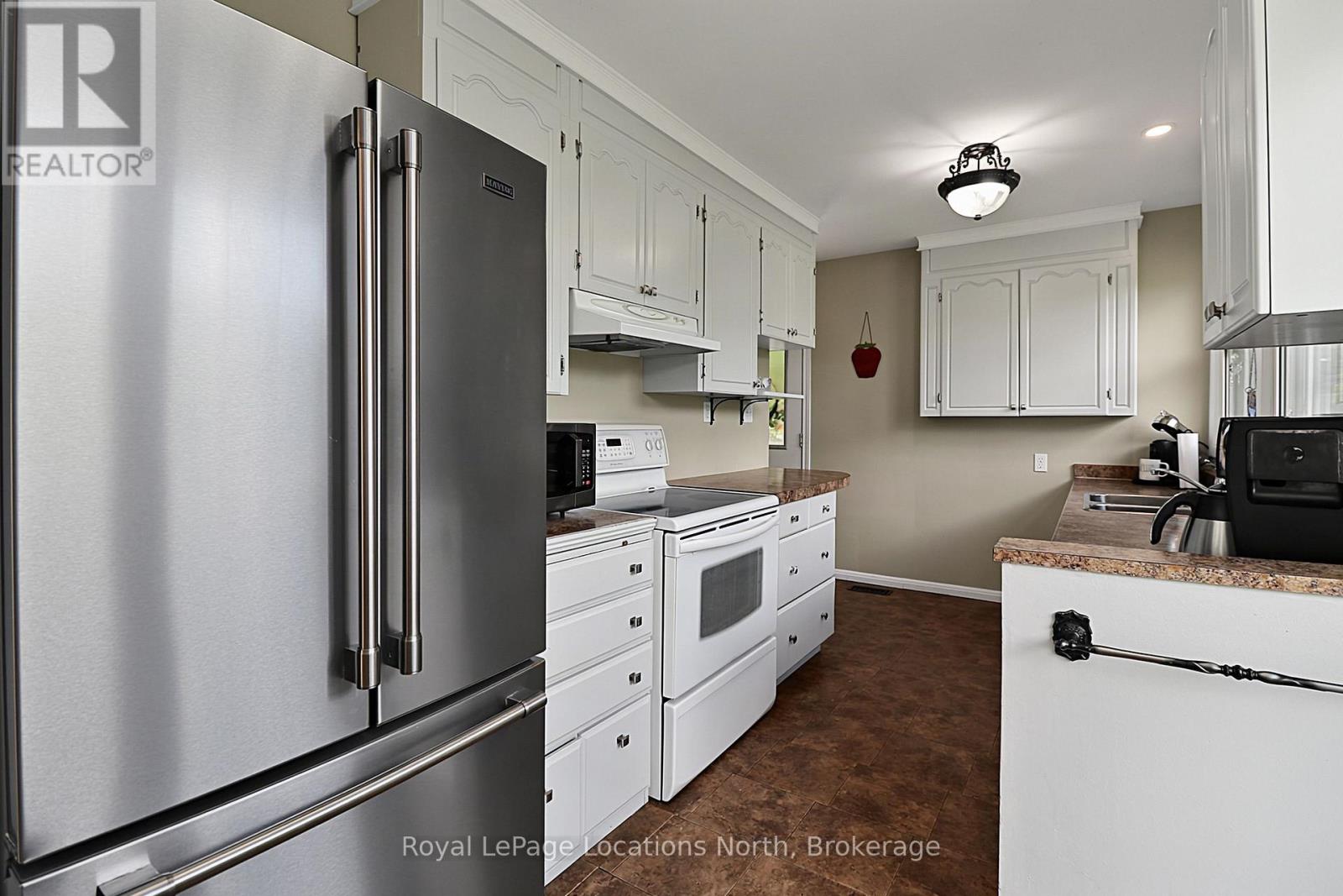 245 Pearson Street N, Meaford, Ontario  N4L 1L6 - Photo 9 - X13724372