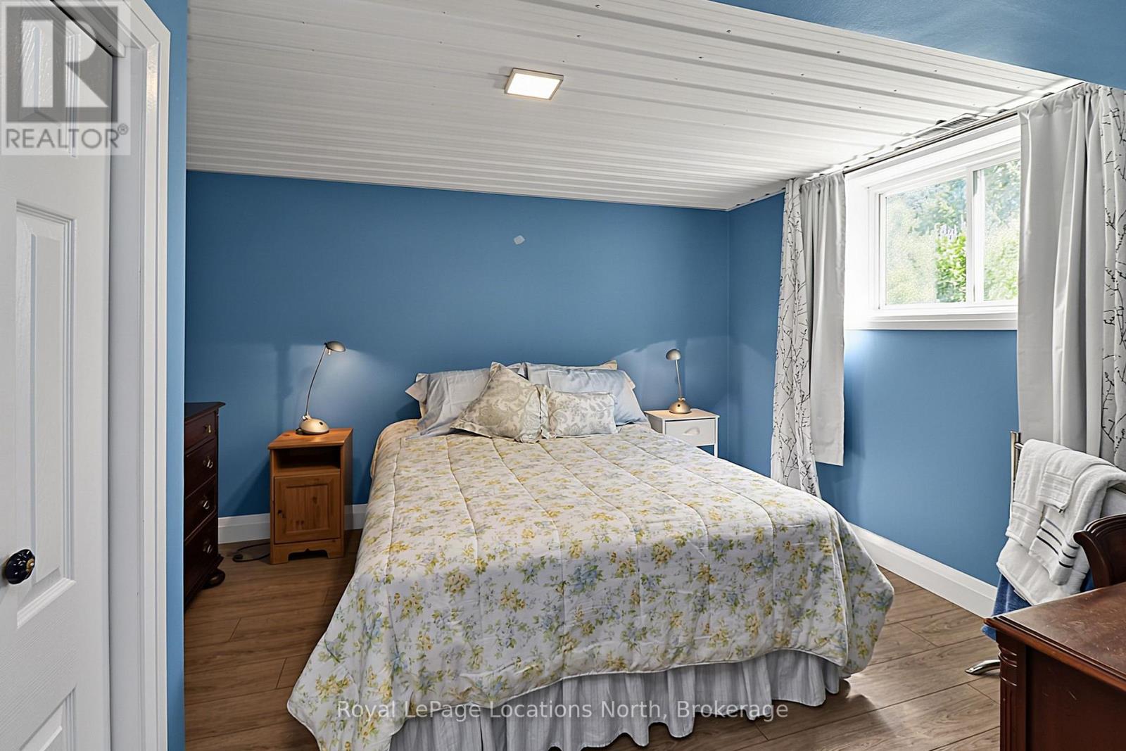 245 Pearson Street N, Meaford, Ontario  N4L 1L6 - Photo 43 - X13724372