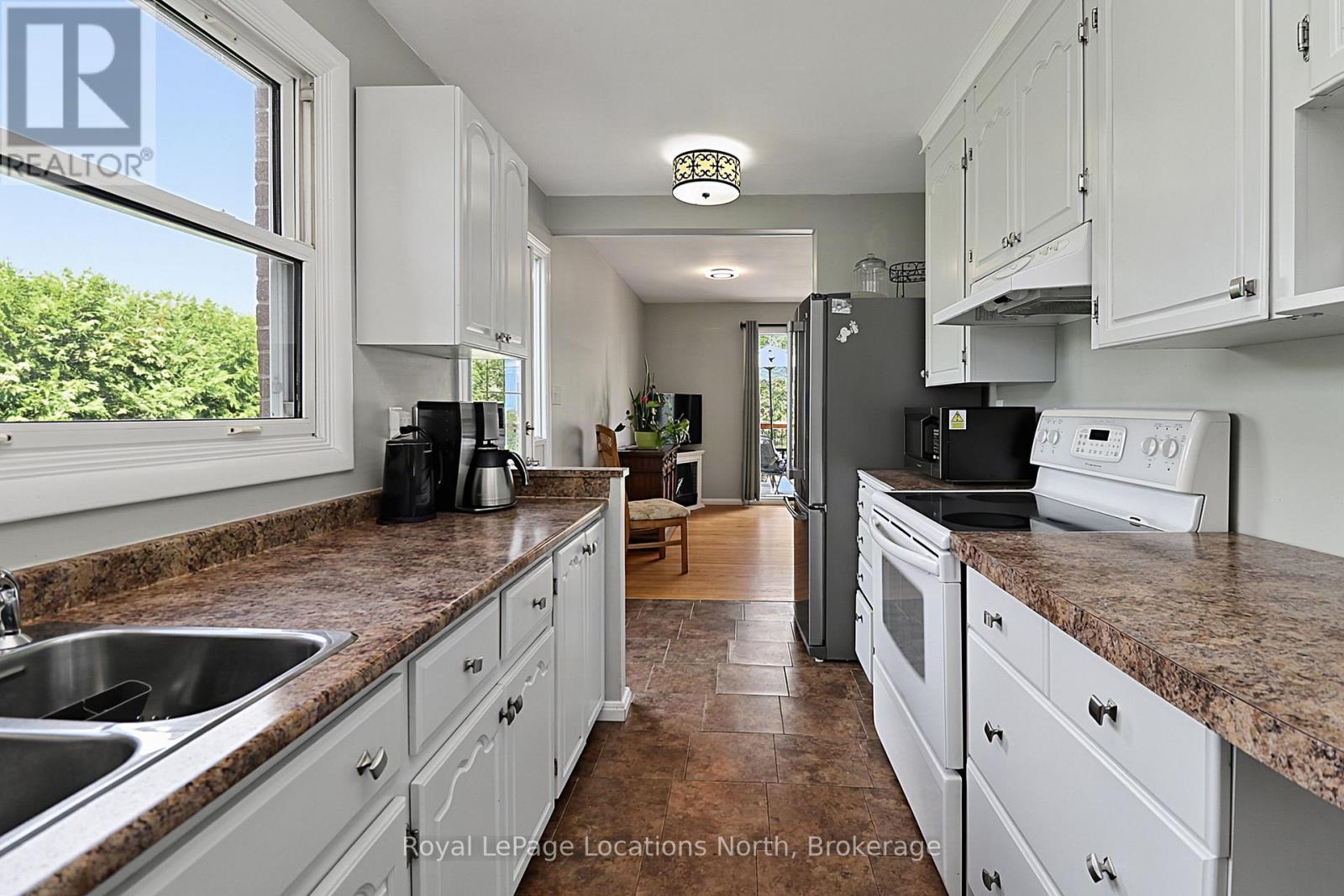 245 Pearson Street N, Meaford, Ontario  N4L 1L6 - Photo 6 - X13724372