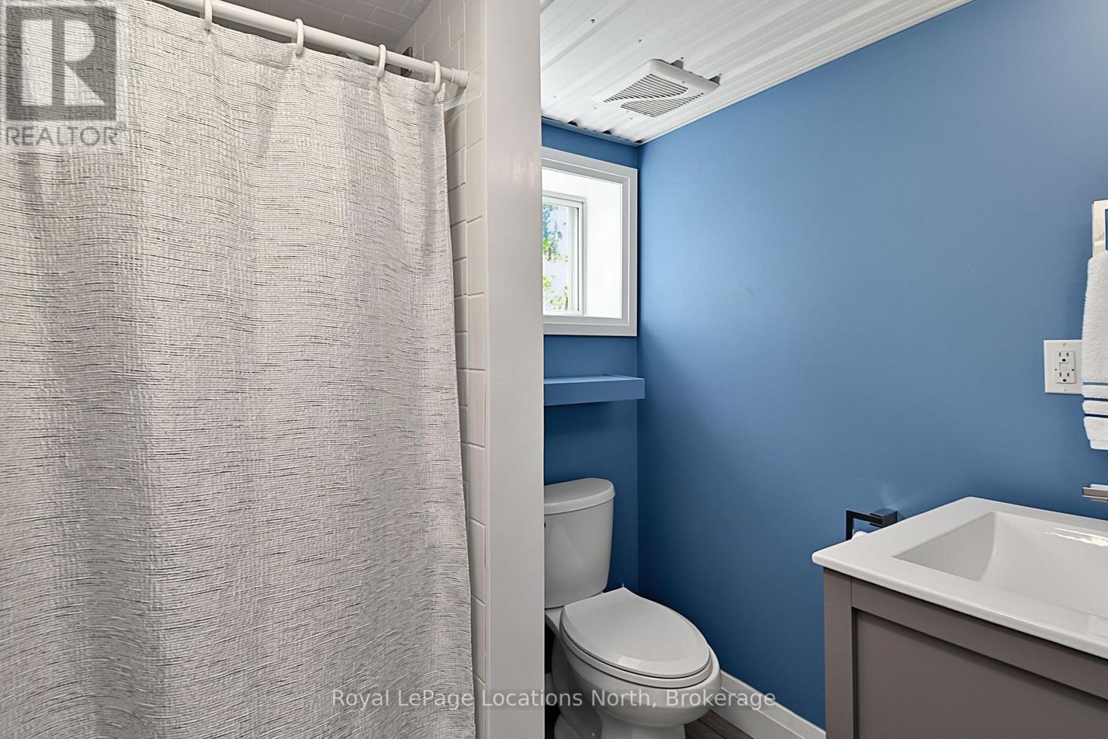 245 Pearson Street N, Meaford, Ontario  N4L 1L6 - Photo 44 - X13724372