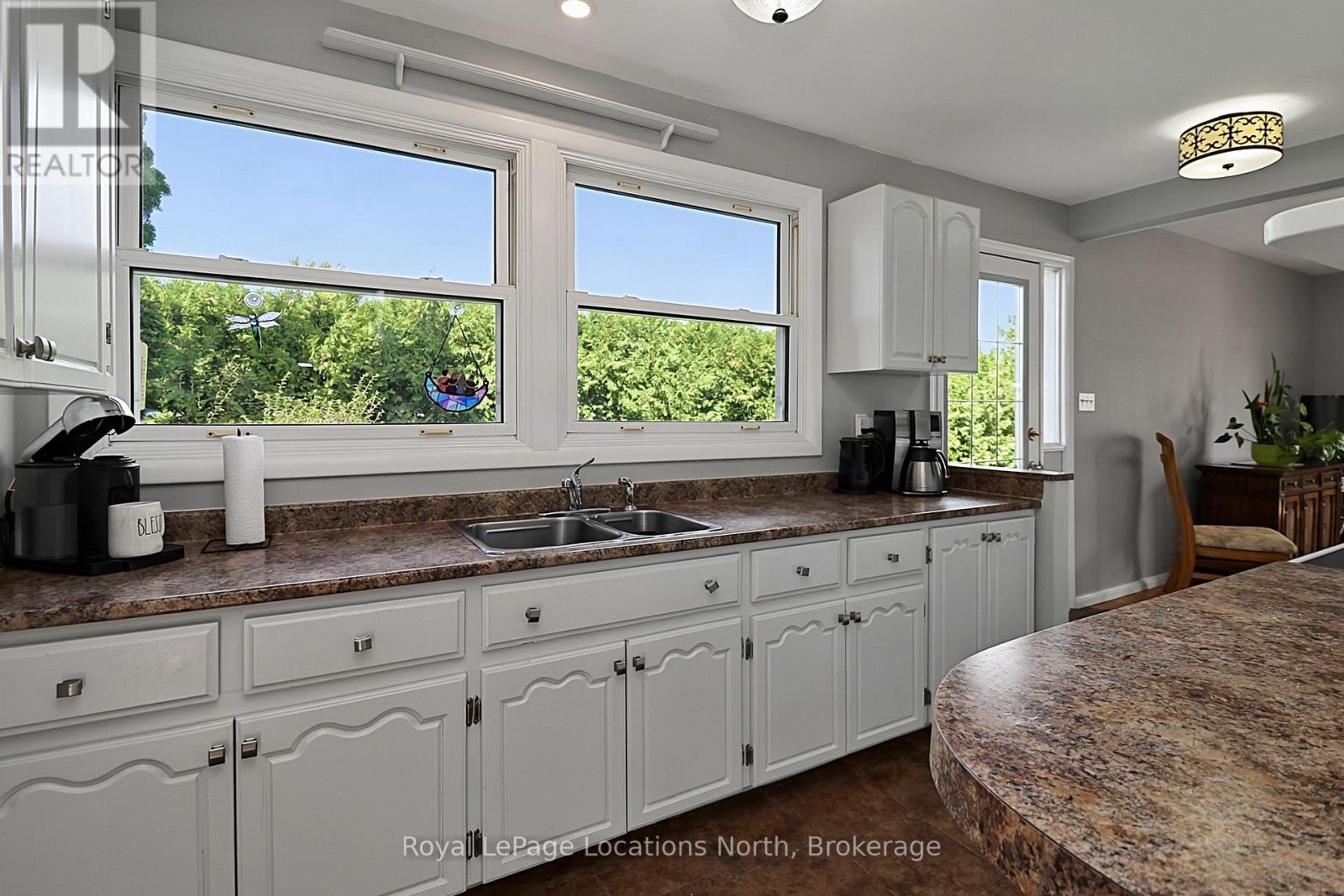 245 Pearson Street N, Meaford, Ontario  N4L 1L6 - Photo 8 - X13724372