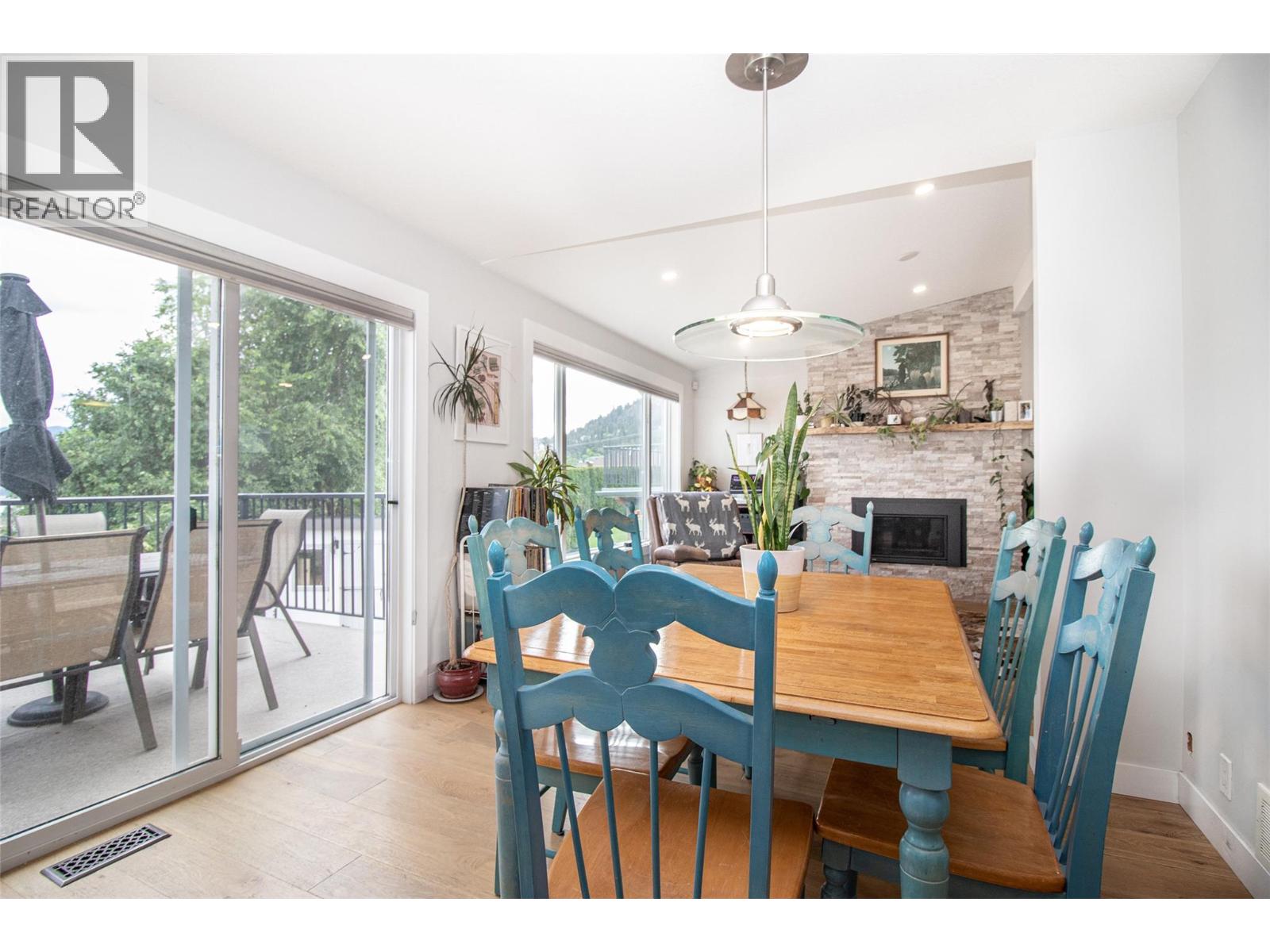 941 Anders Road West Kelowna, BC V1Z1K4_7