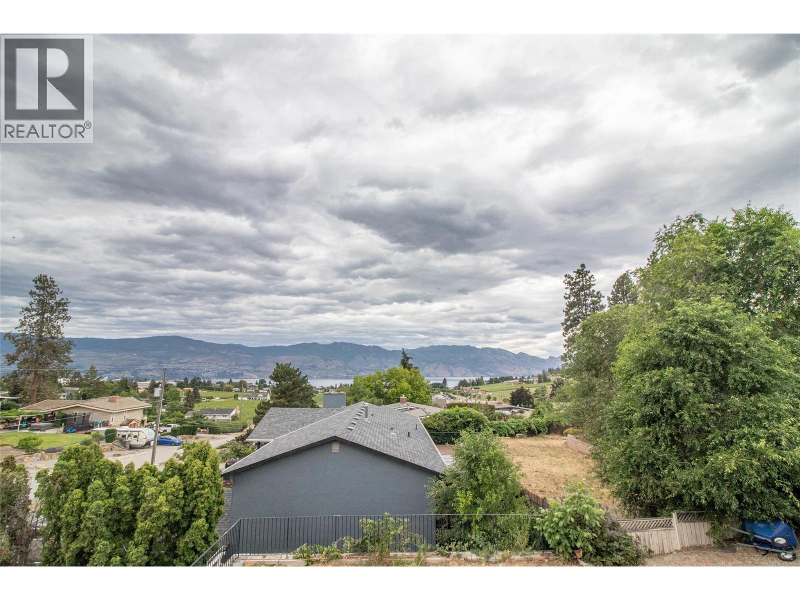 941 Anders Road West Kelowna, BC V1Z1K4_15
