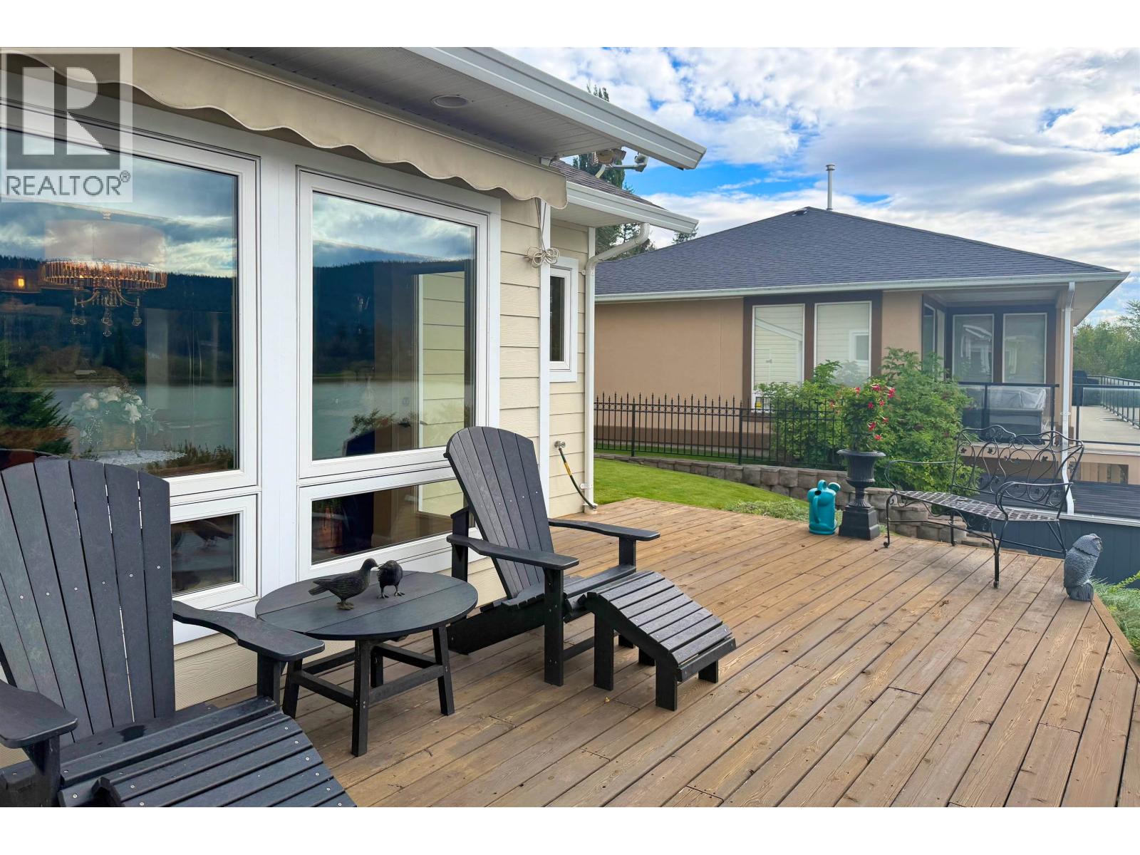 1515 Duncan Road, Williams Lake, British Columbia  V2G 5K5 - Photo 18 - R3159832