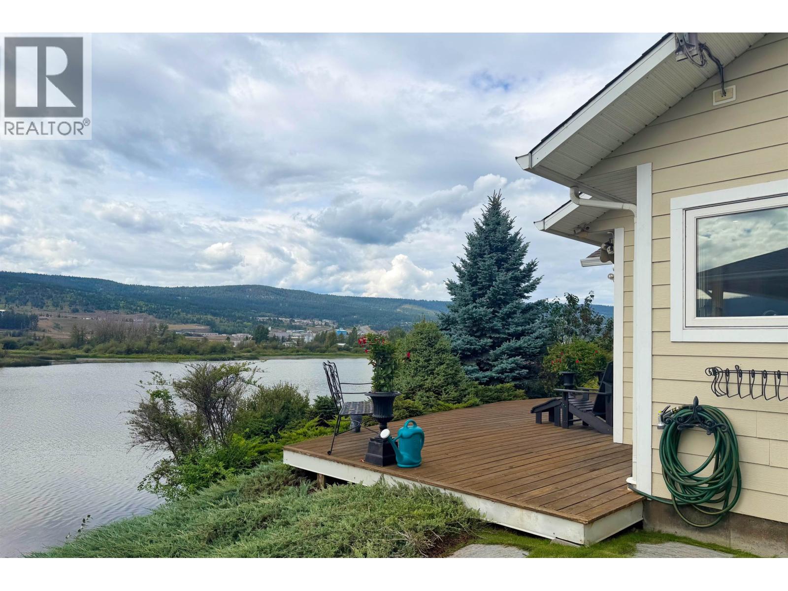 1515 Duncan Road, Williams Lake, British Columbia  V2G 5K5 - Photo 19 - R3159832