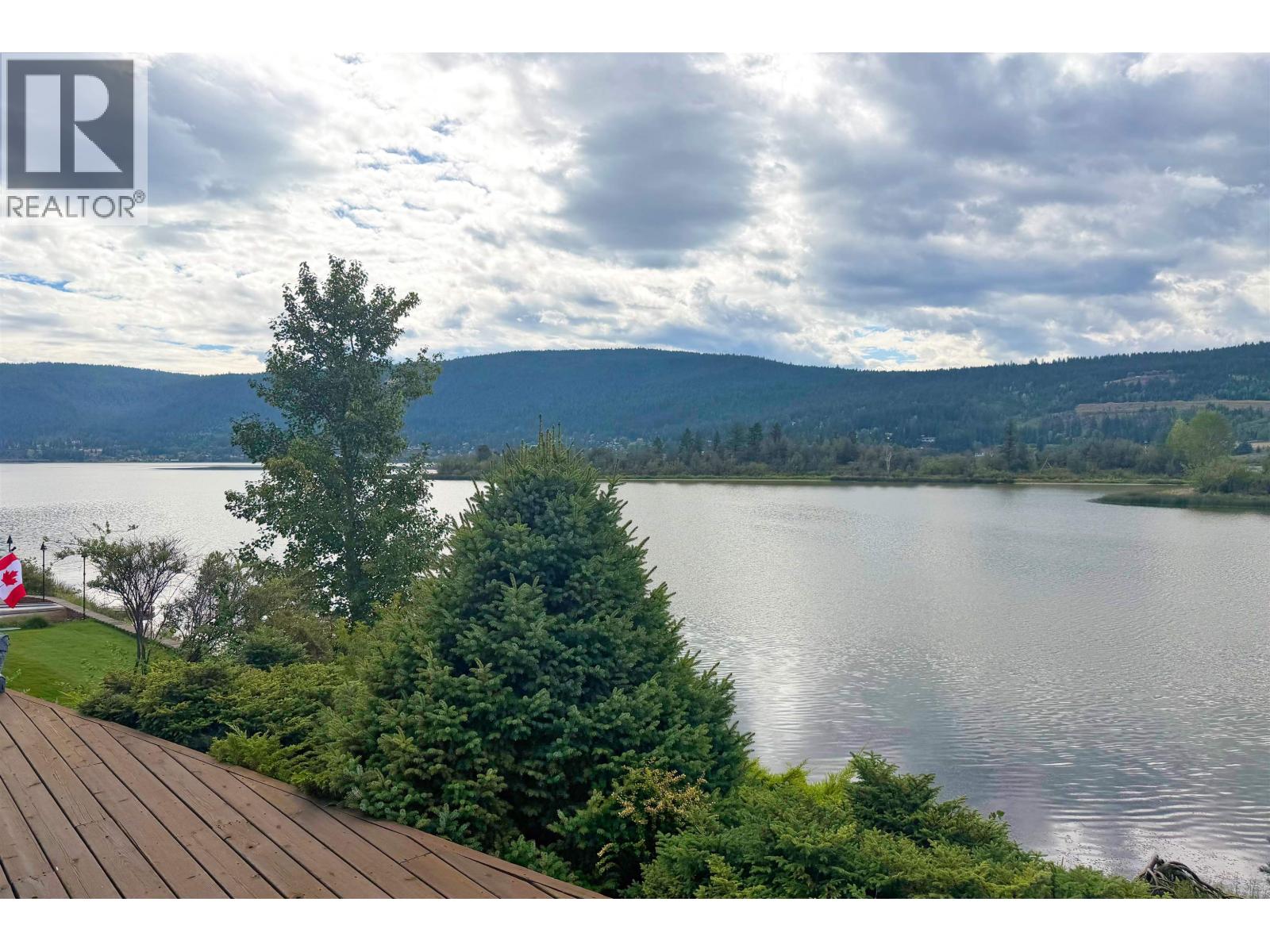 1515 Duncan Road, Williams Lake, British Columbia  V2G 5K5 - Photo 21 - R3159832