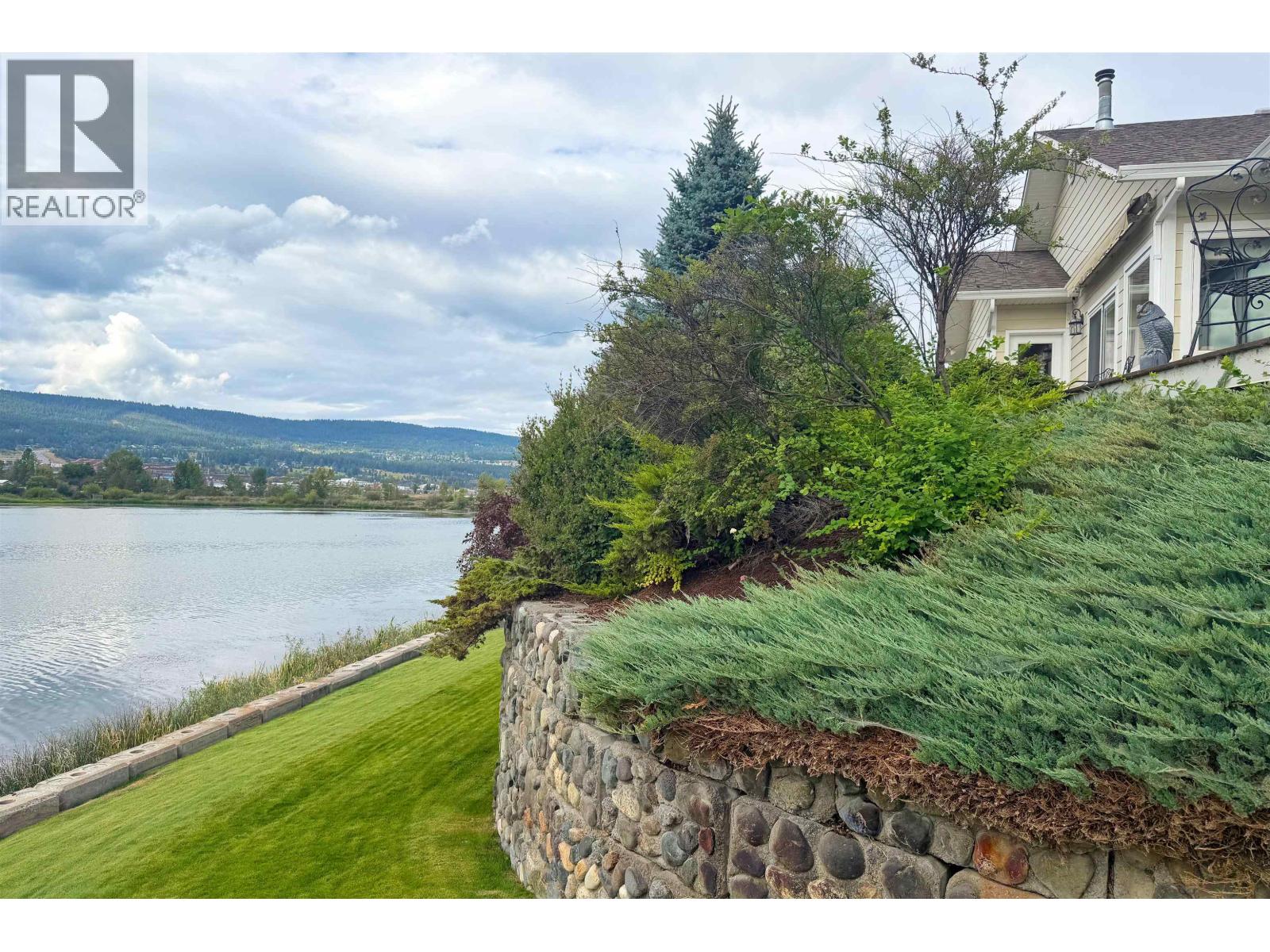 1515 Duncan Road, Williams Lake, British Columbia  V2G 5K5 - Photo 22 - R3159832