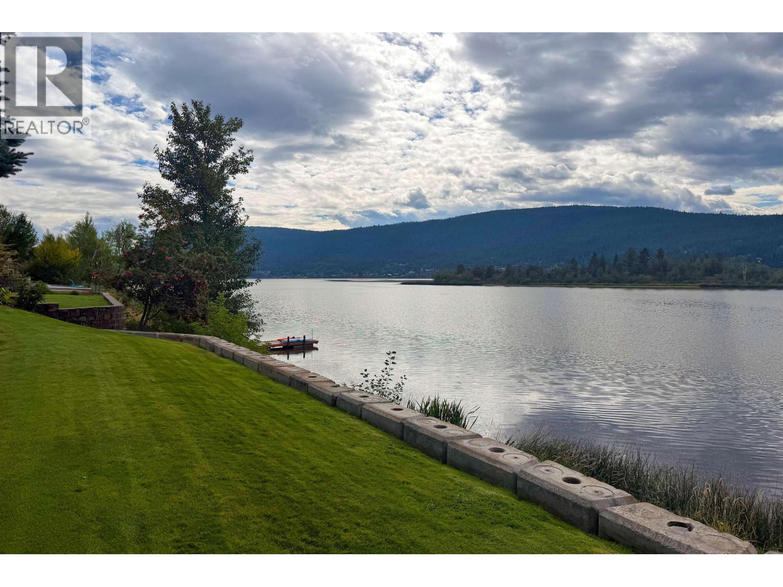1515 Duncan Road, Williams Lake, British Columbia  V2G 5K5 - Photo 25 - R3159832