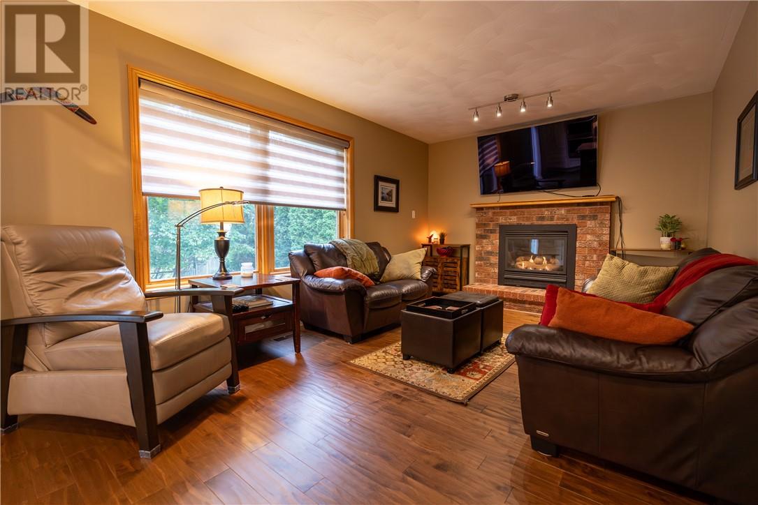 171 Stewart Drive, Sudbury, Ontario  P3E 2R6 - Photo 21 - 2130004