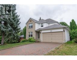 171 Stewart Drive, Sudbury, Ontario