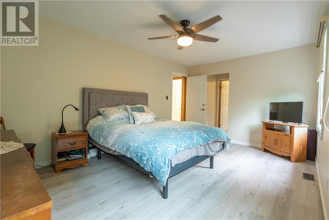 171 Stewart Drive, Sudbury, Ontario  P3E 2R6 - Photo 26 - 2130004
