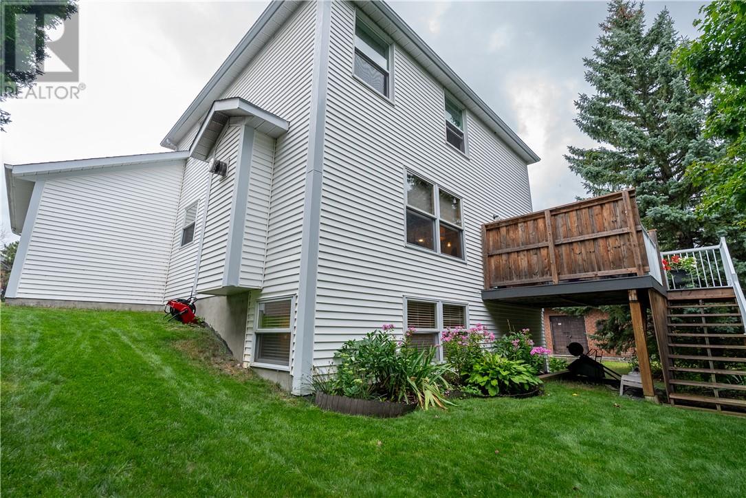 171 Stewart Drive, Sudbury, Ontario  P3E 2R6 - Photo 3 - 2130004