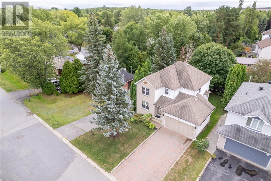 171 Stewart Drive, Sudbury, Ontario  P3E 2R6 - Photo 39 - 2130004