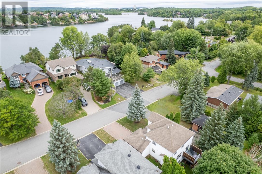 171 Stewart Drive, Sudbury, Ontario  P3E 2R6 - Photo 40 - 2130004