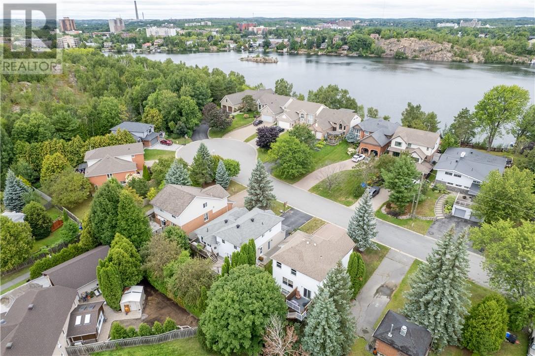 171 Stewart Drive, Sudbury, Ontario  P3E 2R6 - Photo 41 - 2130004