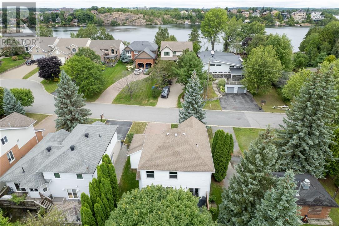 171 Stewart Drive, Sudbury, Ontario  P3E 2R6 - Photo 43 - 2130004