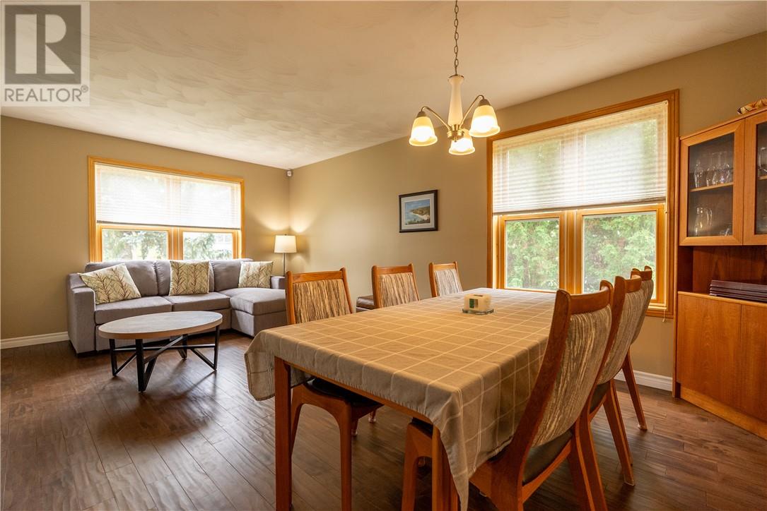 171 Stewart Drive, Sudbury, Ontario  P3E 2R6 - Photo 6 - 2130004