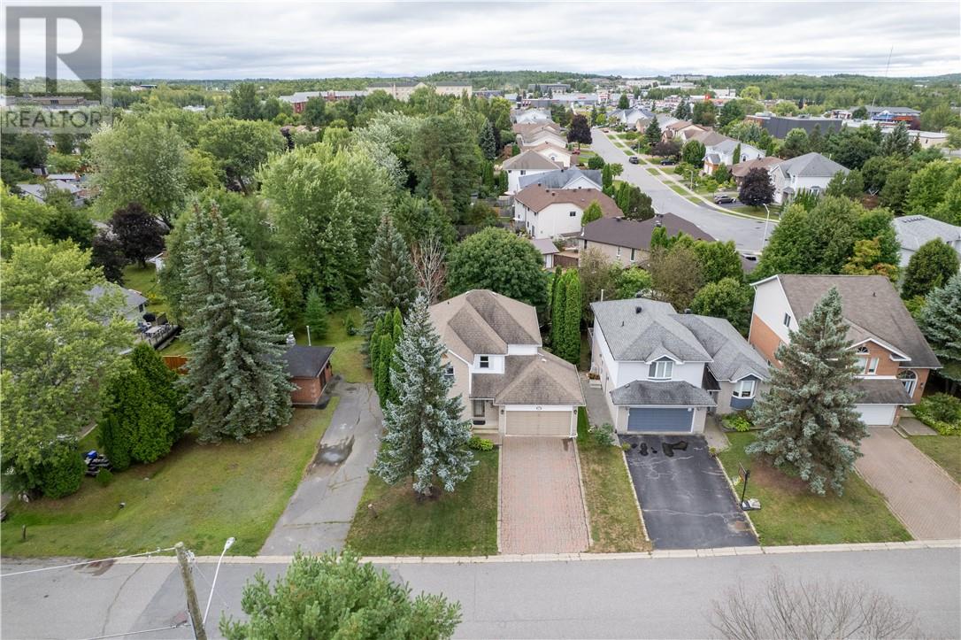 171 Stewart Drive, Sudbury, Ontario  P3E 2R6 - Photo 45 - 2130004