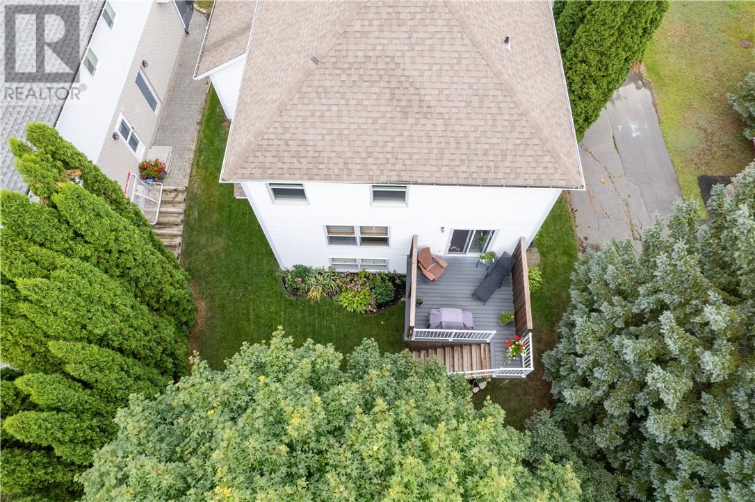 171 Stewart Drive, Sudbury, Ontario  P3E 2R6 - Photo 44 - 2130004