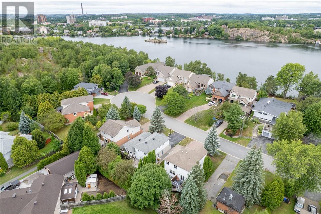 171 Stewart Drive, Sudbury, Ontario  P3E 2R6 - Photo 42 - 2130004