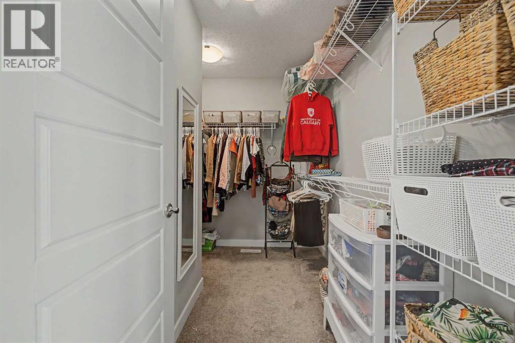 605 Nolan Hill Boulevard NW, Calgary, Alberta  T3R 0V6 - Photo 28 - A2334288
