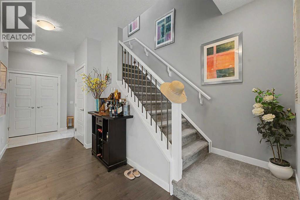 605 Nolan Hill Boulevard NW, Calgary, Alberta  T3R 0V6 - Photo 16 - A2334288