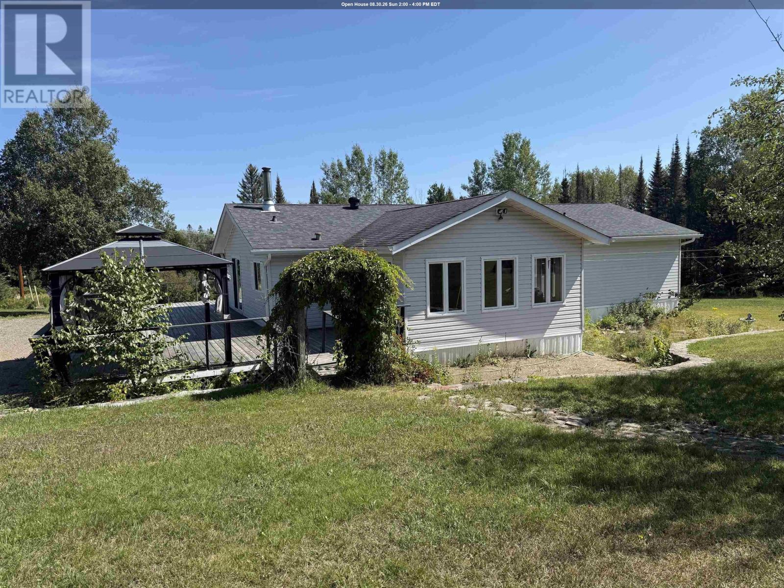 7 Kari CT, Gorham, Ontario