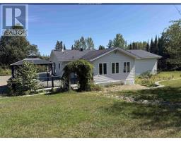 7 Kari CT, Gorham, Ontario
