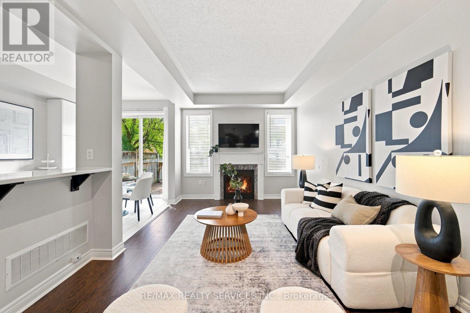 20 Cedarcrest Street, Caledon, Ontario  L7C 3P9 - Photo 12 - W13724746